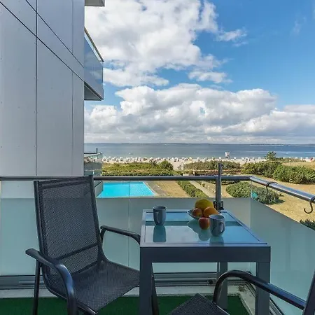 Prinz-hamlet-app-16 Apartment