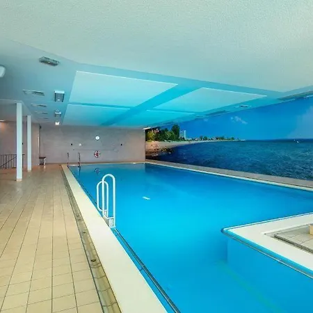 Apartment Prinz-hamlet-app-16 *