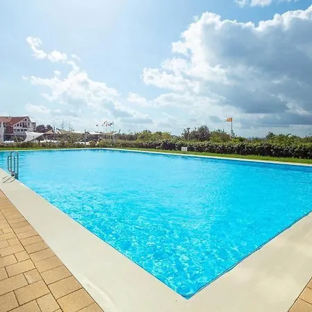 Apartment Prinz-hamlet-app-16 *