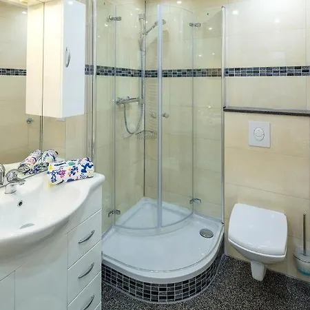 Prinz-hamlet-app-16 Apartment *