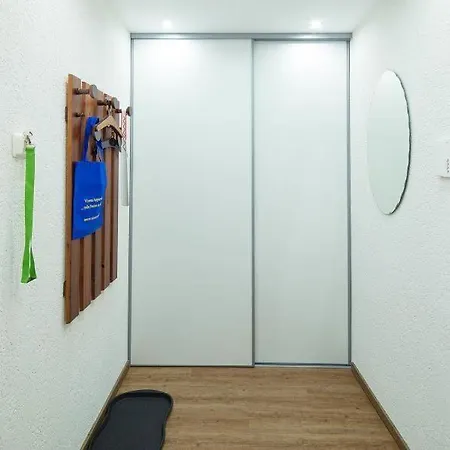 Apartment Prinz-hamlet-app-16